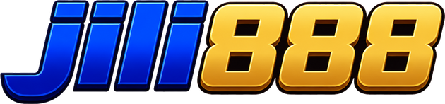 jili888
